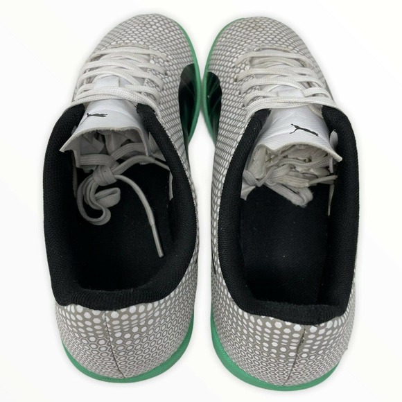 Puma Futsol Spirit Indoor Training 7 - Picture 9 of 11